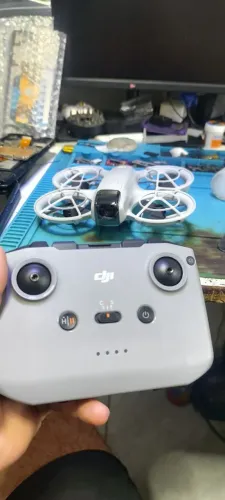 Drone Dji neo