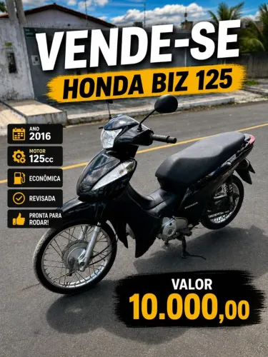 Biz 