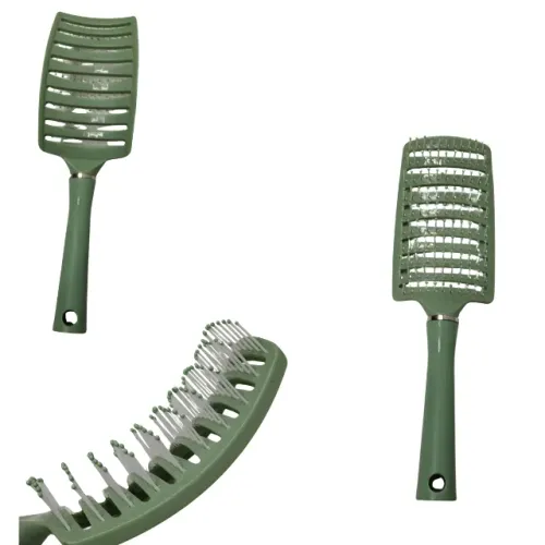 ESCOVA