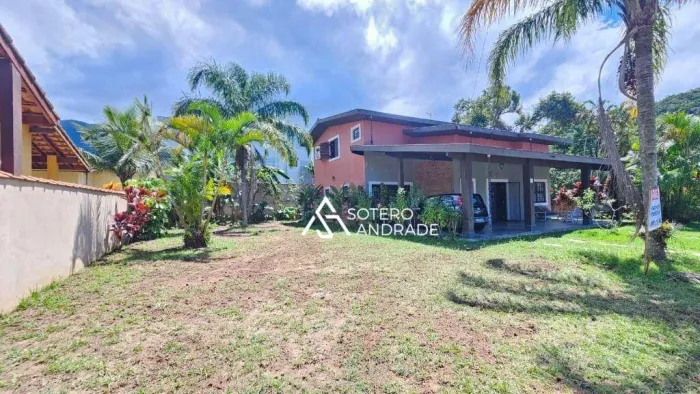 Linda casa no Portal Patrimonium