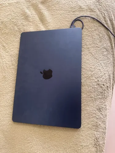 MacBook Air 15? M4