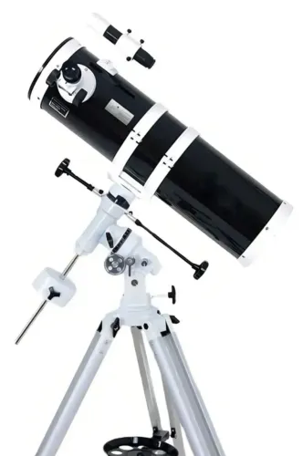 Telescópio Toya Startec Pro