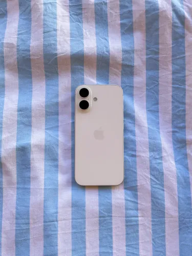 iphone 16 128g