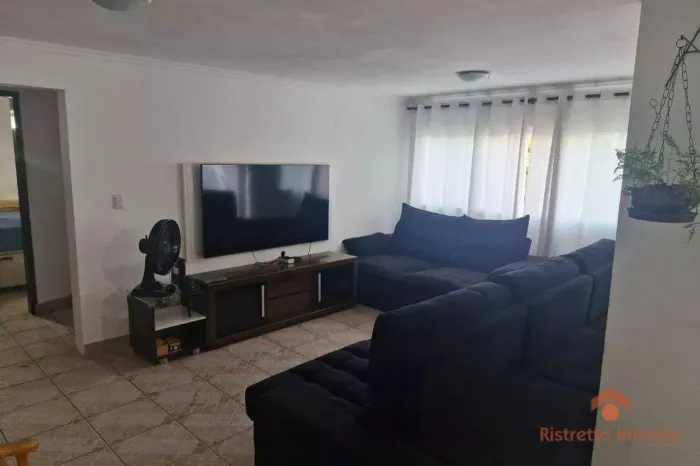 Casa à venda, 288 m² por R$ 1.300.000,01 - City Bussocaba - Osasco/SP