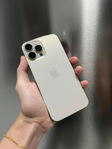 iPhone 13 Pro Max 256gb URGENTE