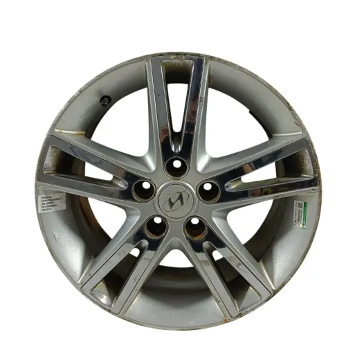 Roda Aro 17 I30 2.0 2011 529102L300