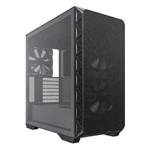 GABINETE MONTECH AIR 903 BASE