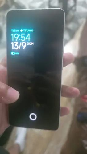 Poco x6 pro 12gb 512gb