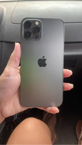 iPhone 12 Pro Max 128 original 