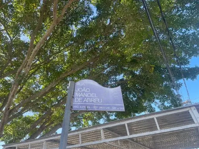 Imóvel com localização privilegiada Casa no Parque Imperial, Campos dos Goytacazes - RJ,