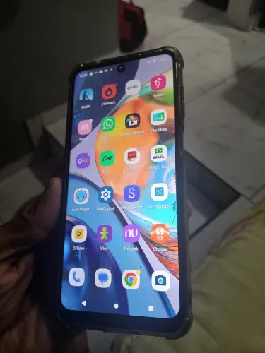 Moto g22 valor 300