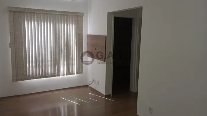 Aluguel de Apartamento de 2 Quartos no Jardim Vera Cruz, Sorocaba-SP: Moderno, Espaçoso e