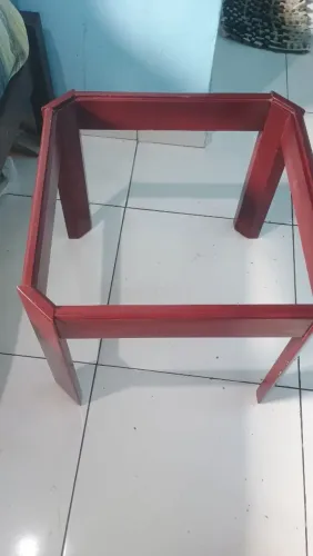 Mesa de centro
