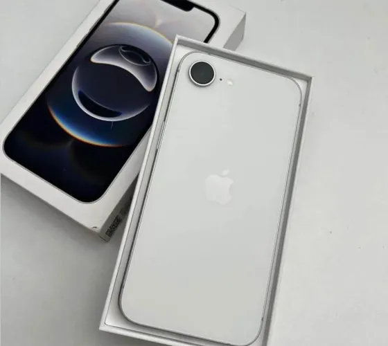 VENDO IHPONE 16e