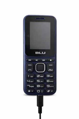 Celular Blu