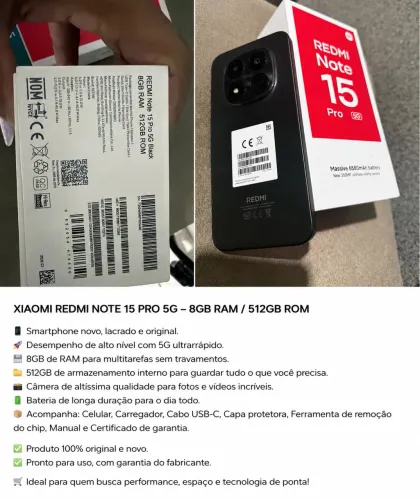 Vendo ou troco praticamente novo 