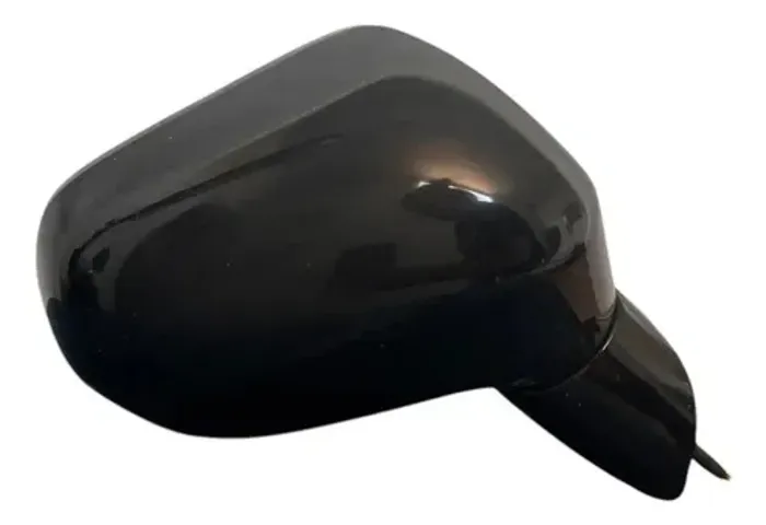 Par de retrovisor Honda Civic 
