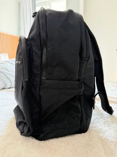 Mochila Kipling Seoul XL
