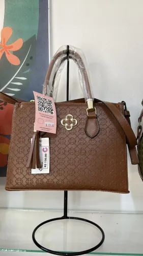 Bolsa Feminina