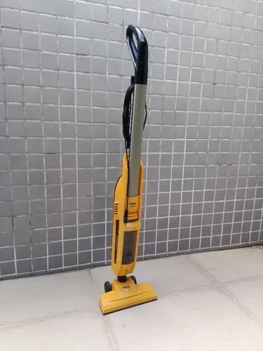 Aspirador de pó Philco PAS3100