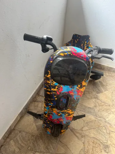 Brinquedo