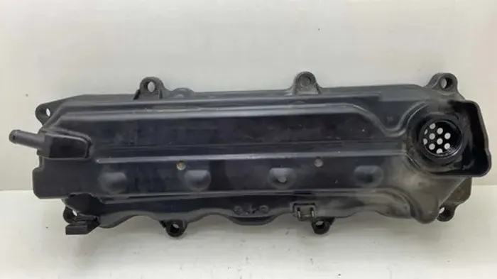 Tampa Cabeçote Motor Honda New Fit 1.5 2012 05b111