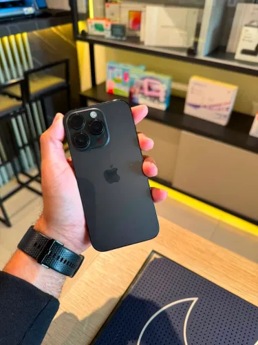 IPHONE 14 PRO