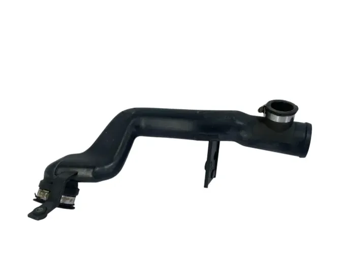 Saida Ar Inter Cooler Mitsubishi Eclipse 95/98 MB936453 
