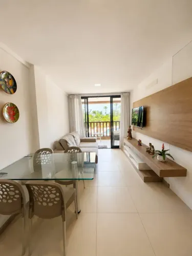 Imóvel para venda tem 62 metros quadrados com 2 quartos em Peroba - Maragogi - AL