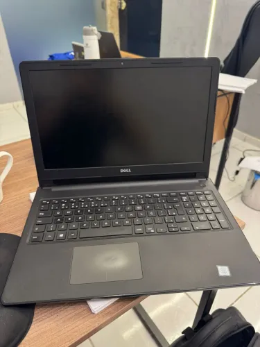 Dell Inspiron 15-3567 Intel Core i7 7ª geração