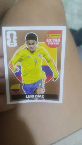 Luiz dias bronze