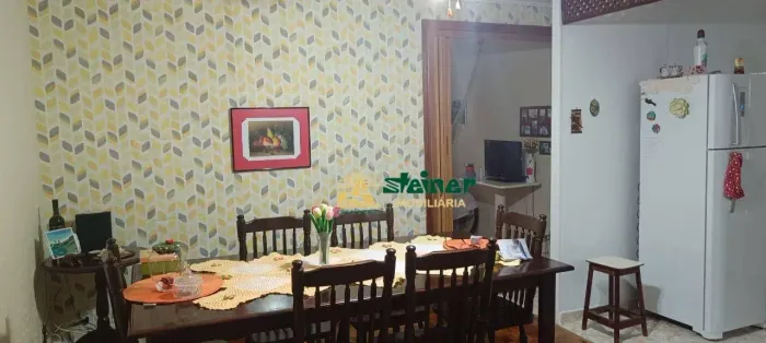 Apartamento à venda, 60 m² por R$ 349.000,00 - Parque Cecap - Guarulhos/SP
