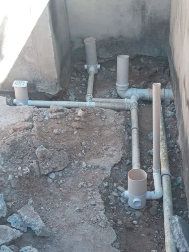 Pedreiro ,construção e reformas