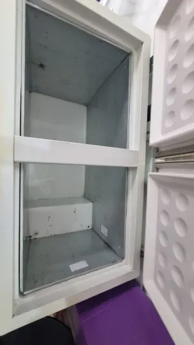 Freezer Fricon em ótimo estado