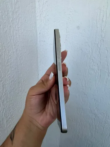 Realme C71