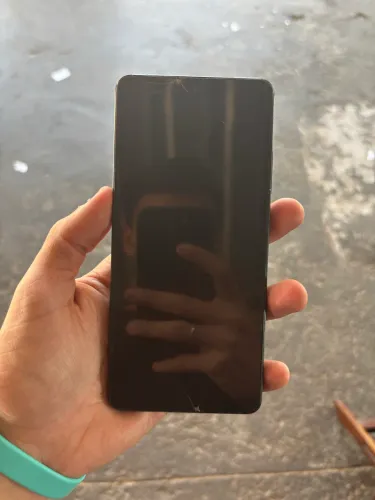 POCO X5 PRO