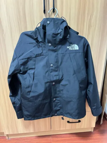 Casaco The North Face