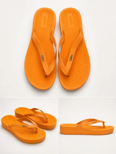 Chinelo Melissa tamanho 37