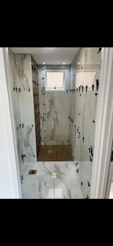 Pedreiro, coloco porcelanato a 30 reais o metro