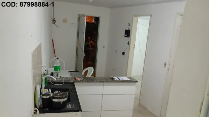  CASAA À VENDAA - VÁRZEA, RECIFE 