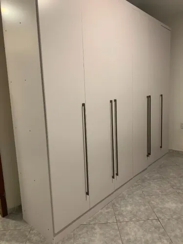 guarda roupa
