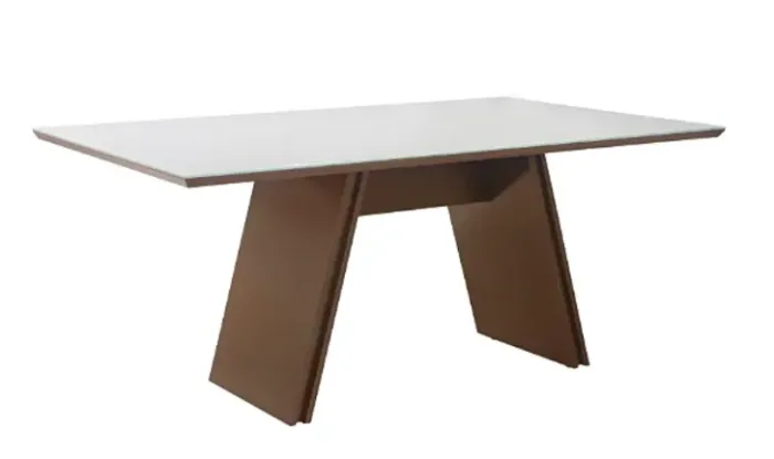 Mesa da Jantar - Herval MH-2888 - 180x100