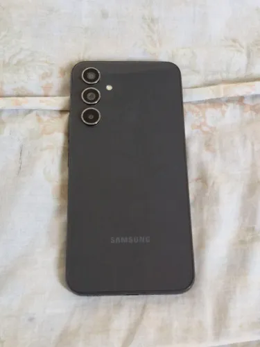 Samsung A54 5g