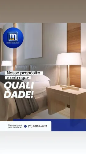 MOVEIS PLANEJADOS É NA MONTARPLAN 