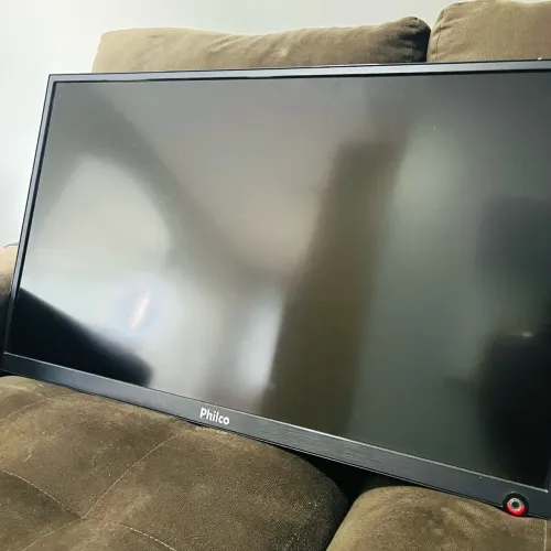 Vendo TV Philco Led