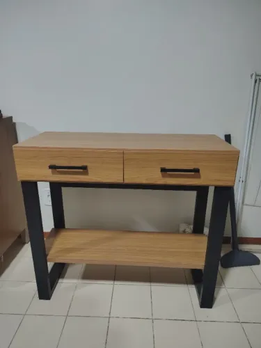 Aparador mdf