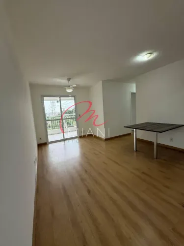 Apartamento para locação, São Francisco, São Paulo, SP