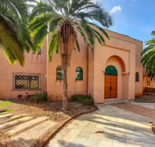 Casa de alto padrão. são João da boa vista 