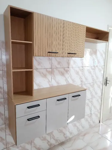 armário novo entrega imediata