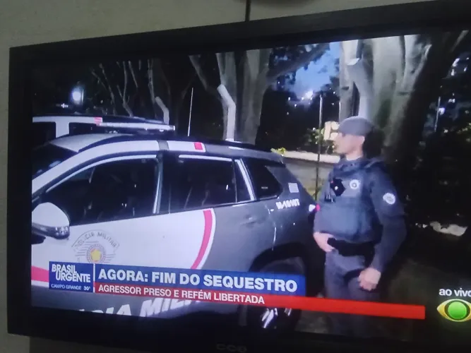 Tv 32pol full hd